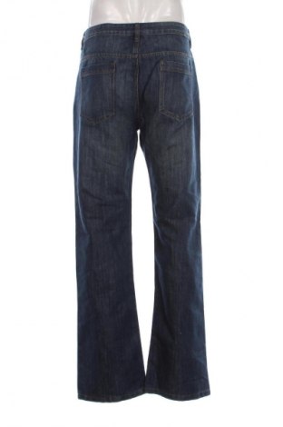 Pánské džíny  Denim Co., Velikost XL, Barva Modrá, Cena  462,00 Kč