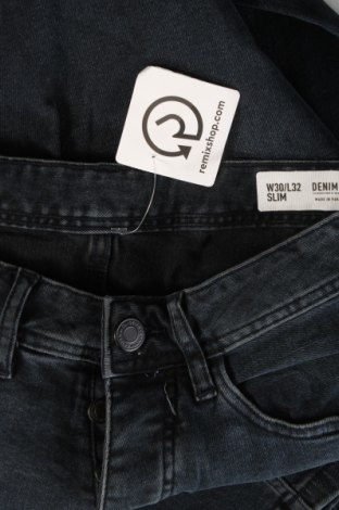 Herren Jeans Denim Co., Größe S, Farbe Blau, Preis 20,18 €