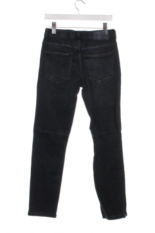 Herren Jeans Denim Co., Größe S, Farbe Blau, Preis 20,18 €