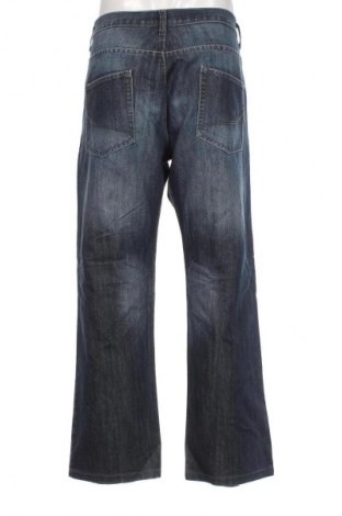 Ανδρικό τζίν Denim Co., Μέγεθος XL, Χρώμα Μπλέ, Τιμή 7,99 €