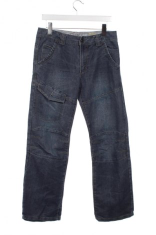 Férfi farmernadrág Denim Co., Méret M, Szín Kék, Ár 3 199 Ft