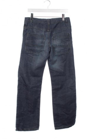 Férfi farmernadrág Denim Co., Méret M, Szín Kék, Ár 3 199 Ft