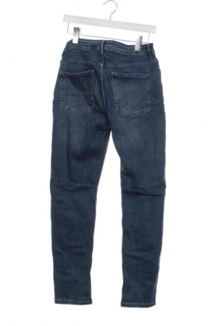 Férfi farmernadrág Denim Co., Méret S, Szín Kék, Ár 2 229 Ft