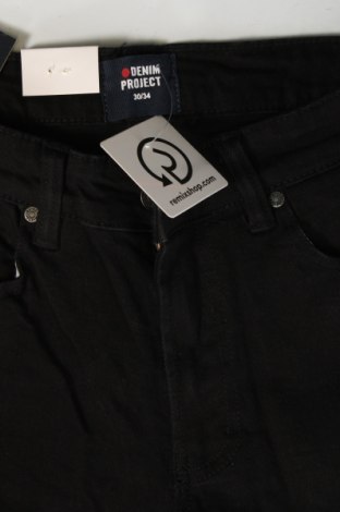 Herren Jeans Denim Project, Größe S, Farbe Schwarz, Preis € 19,18