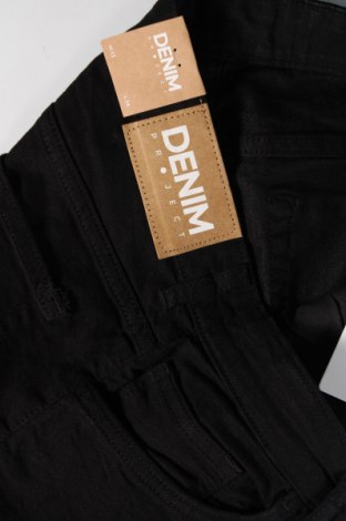 Herren Jeans Denim Project, Größe M, Farbe Schwarz, Preis 23,97 €