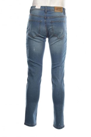 Herren Jeans Denim Project, Größe M, Farbe Blau, Preis 23,97 €