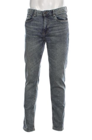 Pánske džínsy  Dept Denim Departmet, Veľkosť L, Farba Modrá, Cena  23,25 €