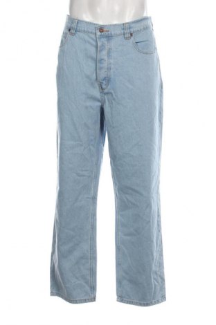 Herren Jeans Dickies, Größe XL, Farbe Blau, Preis € 28,76