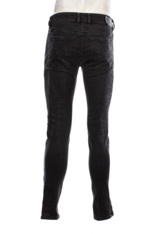 Herren Jeans Diesel, Größe L, Farbe Schwarz, Preis 37,99 €