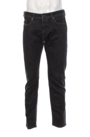 Herren Jeans Diesel, Größe M, Farbe Grau, Preis 41,72 €