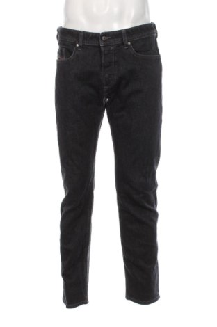 Herren Jeans Diesel, Größe M, Farbe Grau, Preis 37,93 €