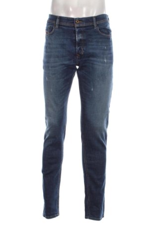 Herren Jeans Diesel, Größe XL, Farbe Blau, Preis 75,85 €