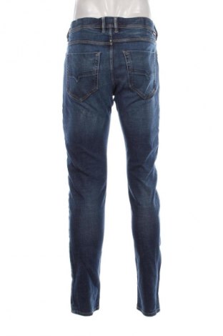 Herren Jeans Diesel, Größe XL, Farbe Blau, Preis € 37,93