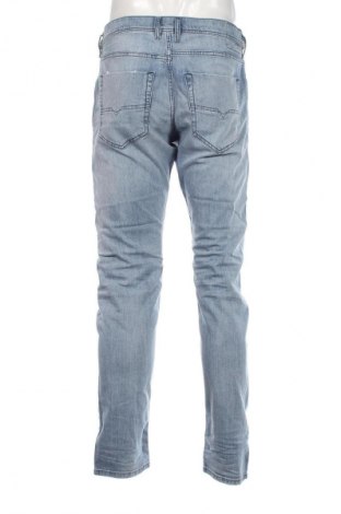 Herren Jeans Diesel, Größe L, Farbe Blau, Preis € 90,99