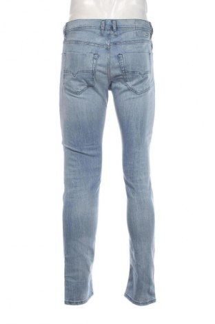 Herren Jeans Diesel, Größe S, Farbe Blau, Preis 90,99 €