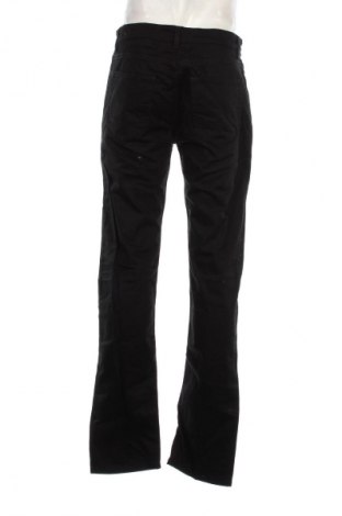 Herren Jeans Dressmann, Größe L, Farbe Schwarz, Preis € 28,53