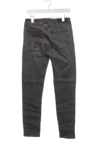 Herren Jeans Dressmann, Größe S, Farbe Grau, Preis € 5,79