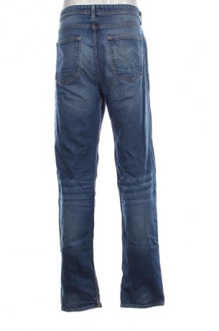 Herren Jeans Dressmann, Größe XL, Farbe Blau, Preis € 28,53