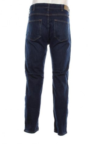 Herren Jeans Dressmann, Größe XL, Farbe Blau, Preis 28,53 €