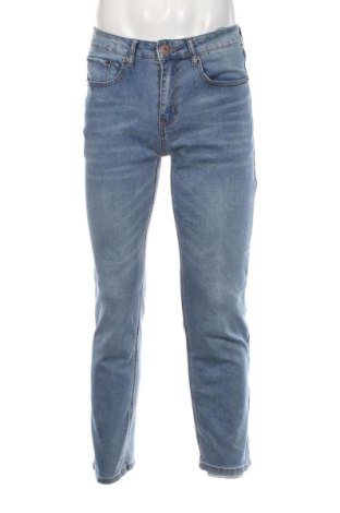 Herren Jeans Dynasty, Größe M, Farbe Blau, Preis € 26,44