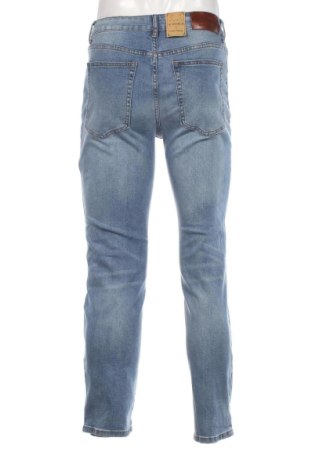 Herren Jeans Dynasty, Größe M, Farbe Blau, Preis € 14,54