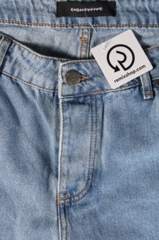 Pánske džínsy  EIGHTYFIVE, Veľkosť M, Farba Modrá, Cena  53,20 €