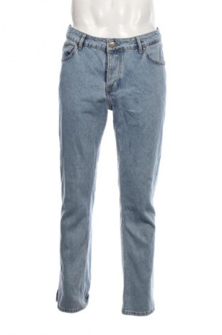 Herren Jeans EIGHTYFIVE, Größe M, Farbe Blau, Preis 48,76 €