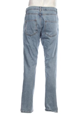 Pánské džíny  EIGHTYFIVE, Velikost M, Barva Modrá, Cena  1 496,00 Kč