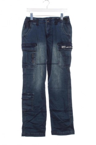 Herren Jeans EMP, Größe S, Farbe Blau, Preis 20,18 €