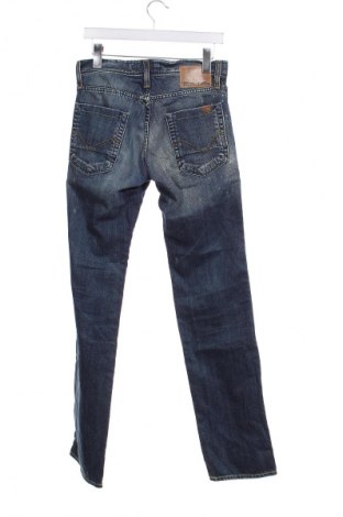 Pánske džínsy  ENERGIE, Veľkosť S, Farba Modrá, Cena  26,98 €