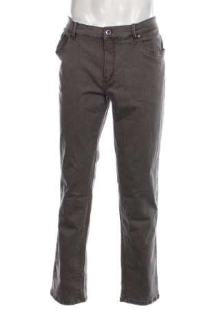 Herren Jeans Eagle No. 7, Größe XL, Farbe Grau, Preis 28,53 €