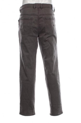 Herren Jeans Eagle No. 7, Größe XL, Farbe Grau, Preis 27,10 €