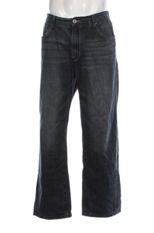 Herren Jeans Ecko Unltd., Größe XL, Farbe Blau, Preis € 28,53