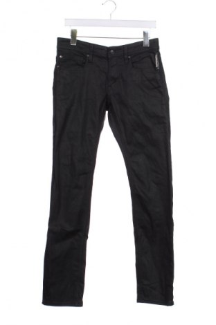 Herren Jeans Edc By Esprit, Größe M, Farbe Schwarz, Preis € 28,53