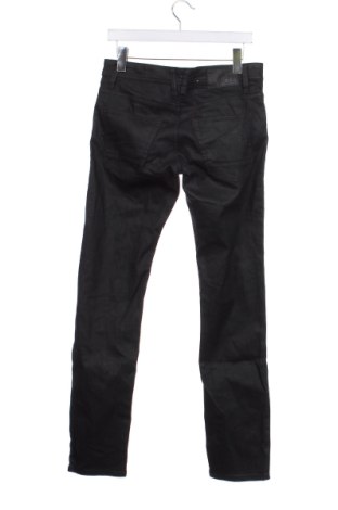 Pánske džínsy  Edc By Esprit, Veľkosť M, Farba Čierna, Cena  12,79 €