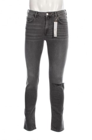 Herren Jeans Edc By Esprit, Größe M, Farbe Grau, Preis 26,37 €