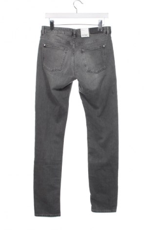 Herren Jeans Edc By Esprit, Größe S, Farbe Grau, Preis 9,29 €