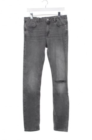 Herren Jeans Edc By Esprit, Größe M, Farbe Grau, Preis 23,97 €