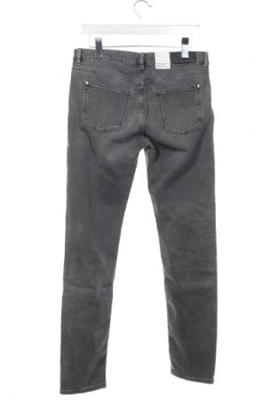 Męskie jeansy Edc By Esprit, Rozmiar M, Kolor Szary, Cena 123,95 zł