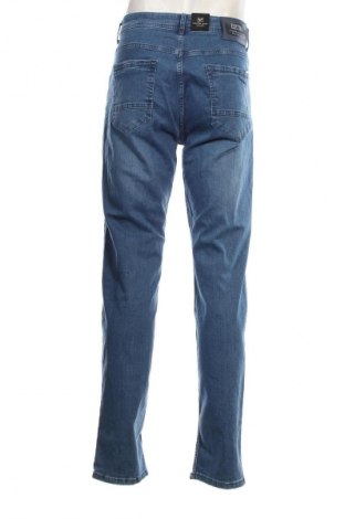 Herren Jeans Electra Jeans, Größe XL, Farbe Blau, Preis € 16,37