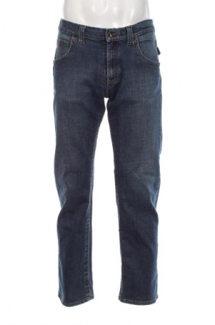 Herren Jeans Engbers, Größe M, Farbe Blau, Preis € 26,99