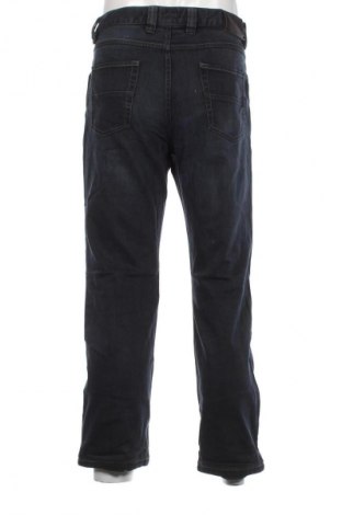 Herren Jeans Engbers, Größe L, Farbe Blau, Preis 52,19 €