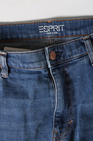 Herren Jeans Esprit, Größe XL, Farbe Blau, Preis 28,76 €