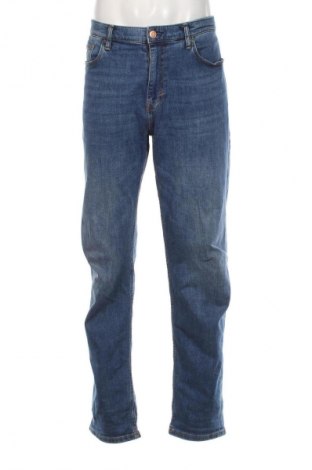 Herren Jeans Esprit, Größe XL, Farbe Blau, Preis € 28,76