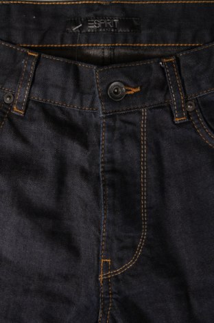 Herren Jeans Esprit, Größe S, Farbe Blau, Preis € 13,99