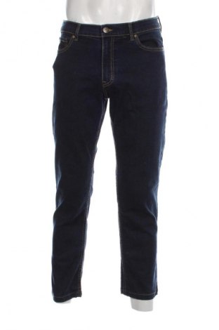 Pánske džínsy  F&F, Veľkosť S, Farba Modrá, Cena  8,22 €