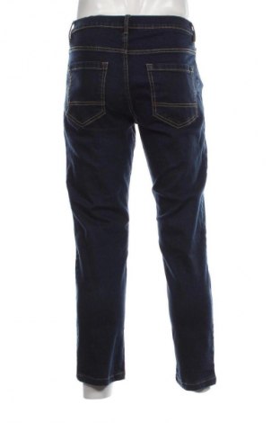 Herren Jeans F&F, Größe S, Farbe Blau, Preis € 10,09