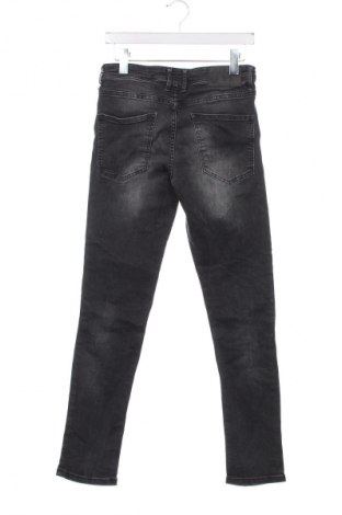 Herren Jeans FSBN, Größe S, Farbe Grau, Preis 20,18 €