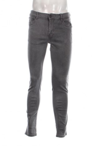 Herren Jeans FSBN, Größe M, Farbe Grau, Preis € 20,18