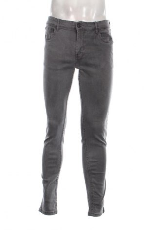 Herren Jeans FSBN, Größe M, Farbe Grau, Preis € 11,10